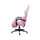 Huzaro Force 4.7 Pink Mesh - 1328786 - zdjęcie 6